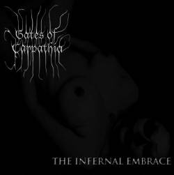 Gates Of Carpathia : The Infernal Embrace
